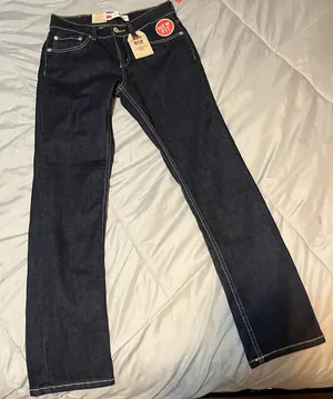 Jeans thumbnail 3