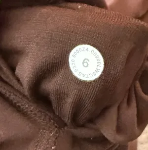 Lululemon Align Leggings 25" thumbnail 5