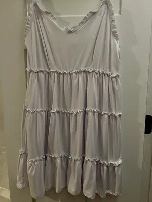 Rue 21 Dress thumbnail 2
