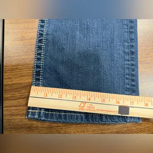 Miss Me Women's Boot Cut Jeans Size 31 thumbnail 10