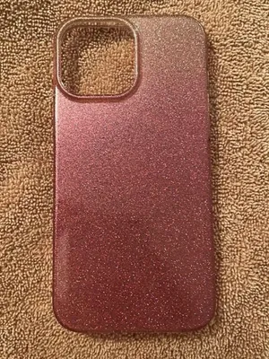 Insignia™ thumbnail 1