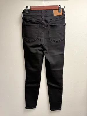 Judy Blue Skinny Jeans thumbnail 3