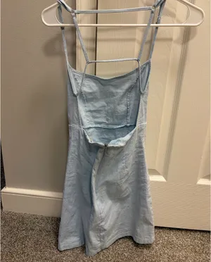 PacSun Mini Dress thumbnail 3