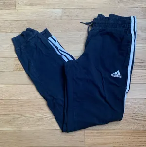 Adidas Joggers thumbnail 1