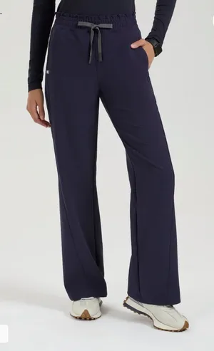 FIGS Pro Skinny Trousers thumbnail 1