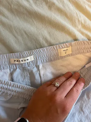 Men’s shorts thumbnail 2