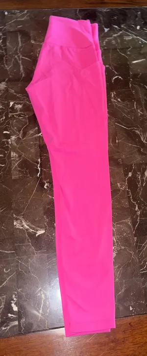 Lululemon Leggings thumbnail 1