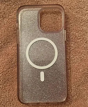 Insignia™ thumbnail 2