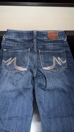 Maurices Jeans thumbnail 2