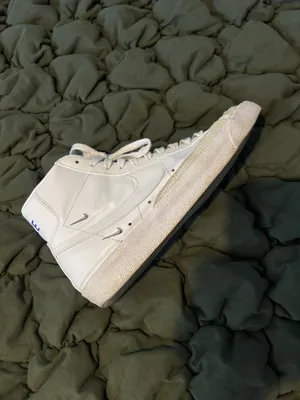 Nike Blazer thumbnail 2