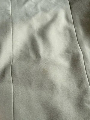 Babyboo Dress Mini White thumbnail 4