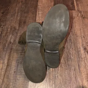 Steve Madden boots thumbnail 4