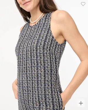 J.Crew Dress thumbnail 4
