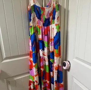Maci dress Multiple Size L thumbnail 6