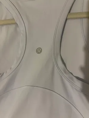 Lululemon Align Tank thumbnail 4