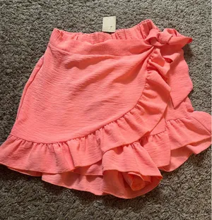 Vestique Skort Ruffle thumbnail 1