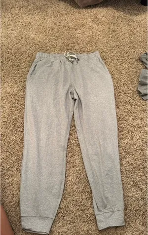 Vuori Joggers Women’s thumbnail 2