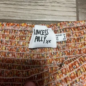 Princess Polly Skirt thumbnail 2