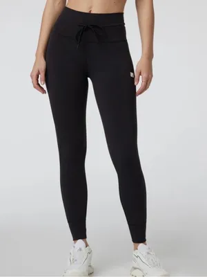Vuori Daily Practice Athletic Leggings thumbnail 2