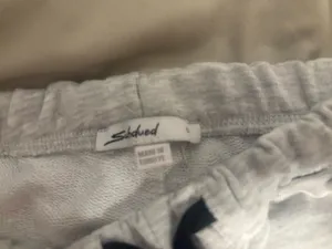 Subdued sweatpants thumbnail 2