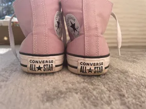 Converse High-Top thumbnail 5