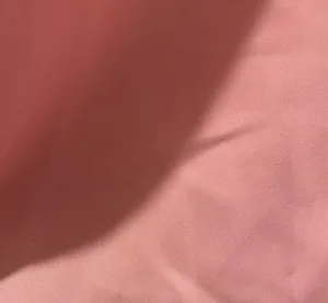 NBD pink one shoulder formal maxi dress thumbnail 10