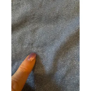 Triangl blue wet bag thumbnail 5