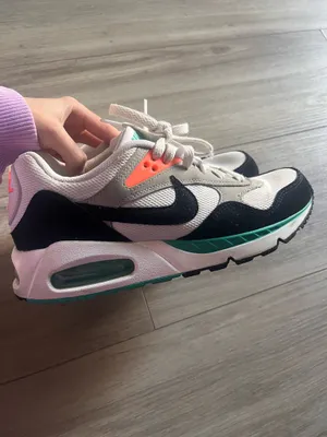 Nike air max thumbnail 3