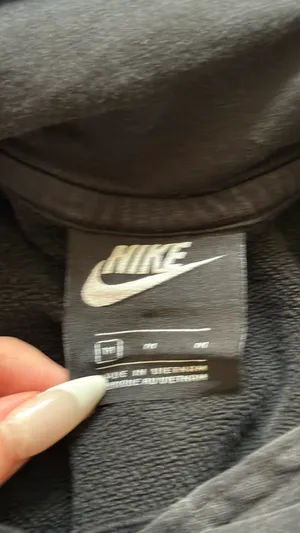 Nike hoodie  thumbnail 3