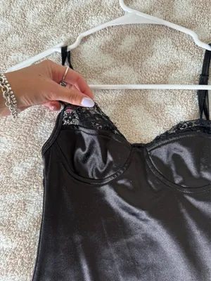 Motel Rocks Mini Dress thumbnail 2