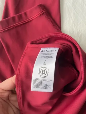 Athleta Leggings thumbnail 6