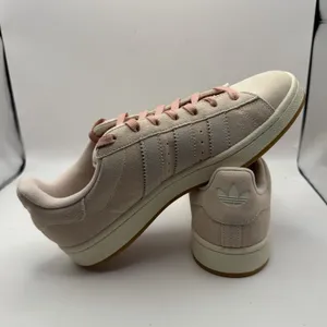 Adidas‎ Women's Campus 00s Originals Size 11 Wonder Quartz |JI1983| New thumbnail 5