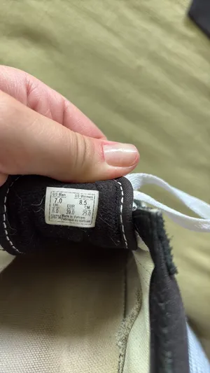 Vans Sneakers thumbnail 5