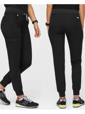 FIGS technical collection pants size XS / P thumbnail 2