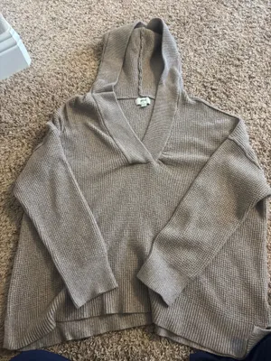 Aerie Sweater thumbnail 1