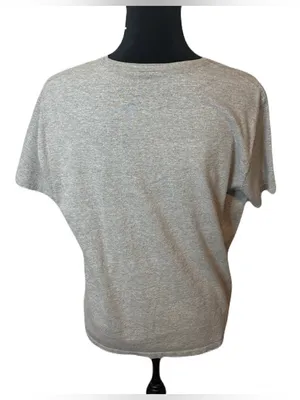 (No Brand) Freedom USA Graphic Tee: Best for Size L/XL thumbnail 2