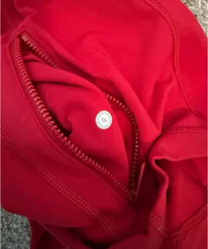 Lululemon Define Jacket thumbnail 4