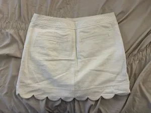 Lilly Pulitzer Skort thumbnail 4