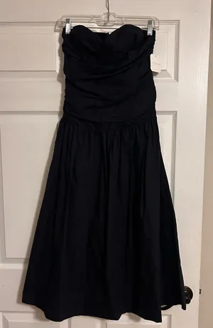 Altar'd State dress thumbnail 1