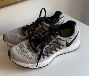 Nike Zoom Pegasus Shoes thumbnail 1