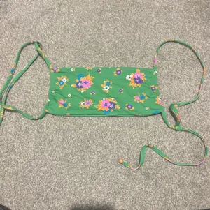 Frankies Bikinis Top thumbnail 2