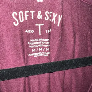 American Eagle Shirt thumbnail 2