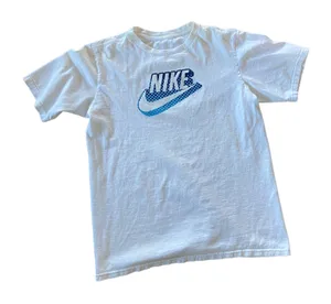 Vintage 90s Graphic T Shirt 🔥 thumbnail 1