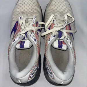 Brooks Ghost 14 Running shoes thumbnail 7