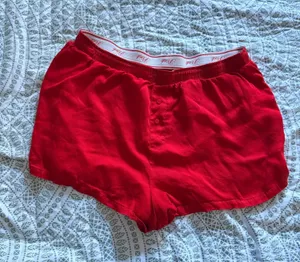 Victoria's Secret PINK thumbnail 1