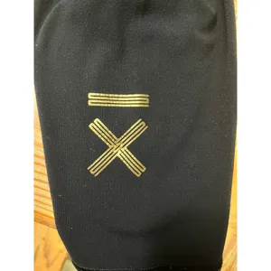 Lululemon Align leggings size 4, 27 inch thumbnail 3