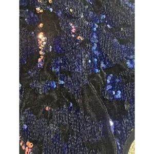 iHeartRaves Sequin Burnout Lace Up Bodysuit Rave Festival Party EDM Size S thumbnail 11
