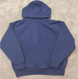 Purple Aritzia Sweatshirt TNA thumbnail 1