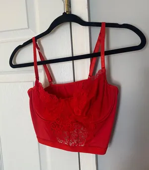red going out top thumbnail 1