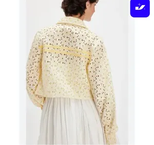 Free people top thumbnail 2